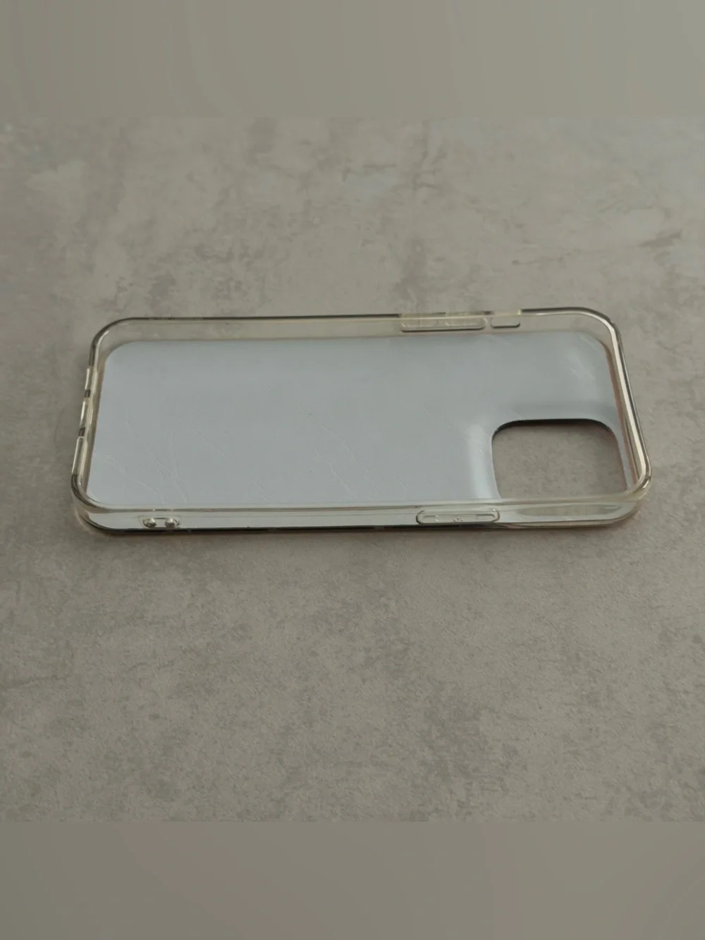 iPhone 12 Pro Max Case